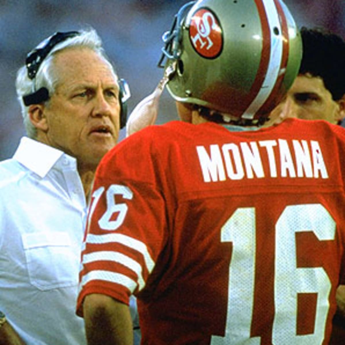 This Day in The Bay: 49ers Record Their Greatest Win in AAFC