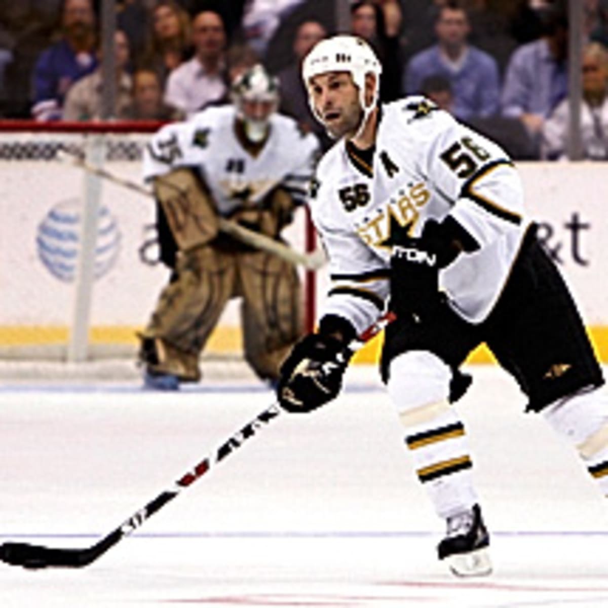 Marty Turco making fast progress for Bruins - The Boston Globe