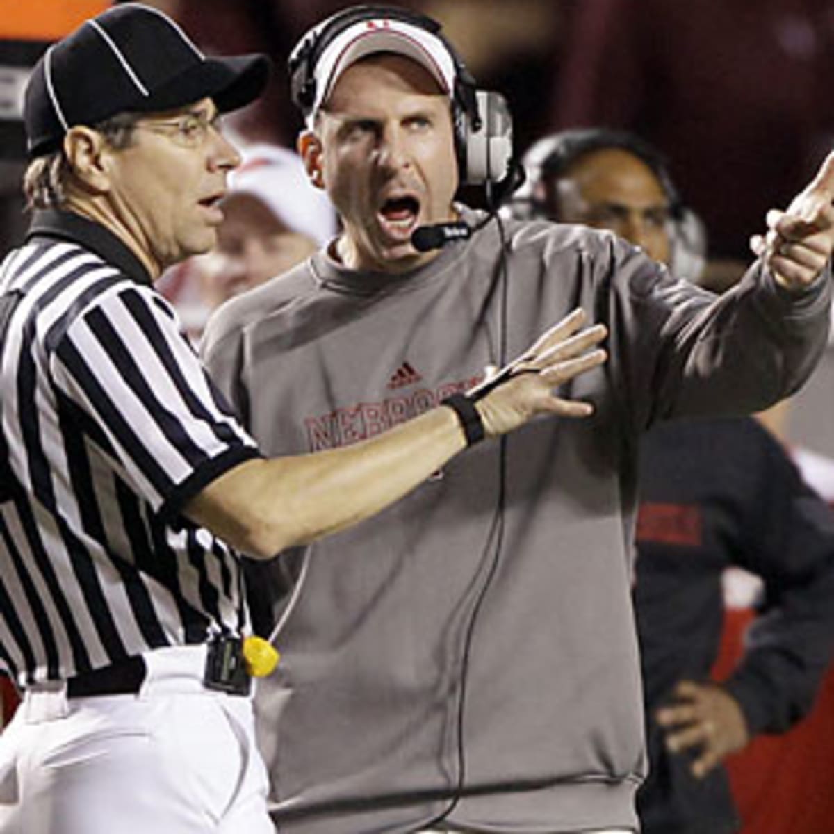 Gary Danielson lays out factors for Auburn to be competitive vs. Alabama in  Iron Bowl 