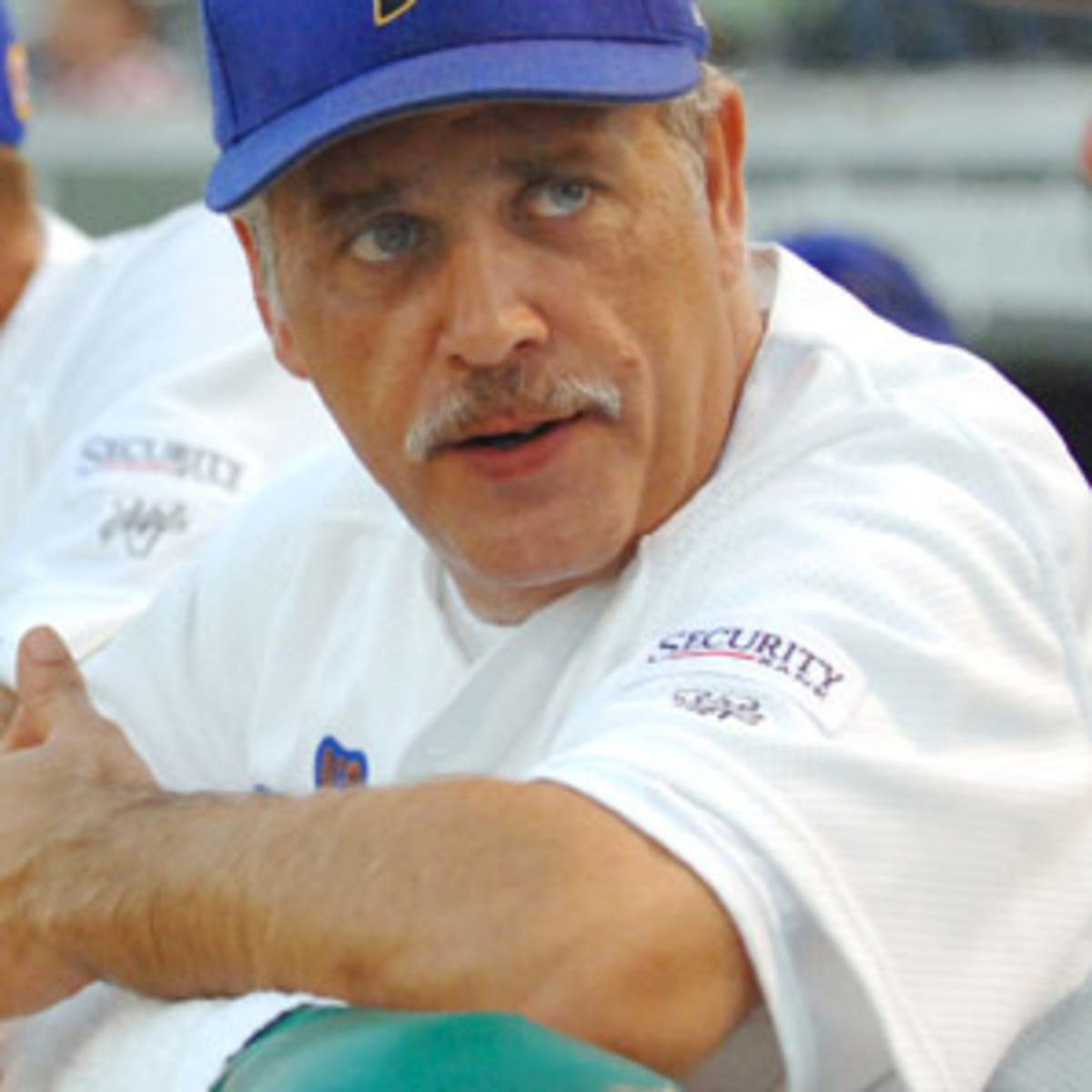 Jeff Jacobs: Two decades later, Bobby Valentine and Joe Torre