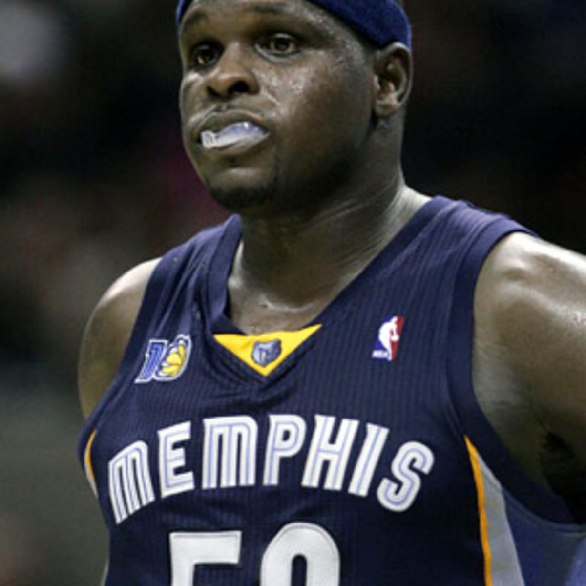 Zach Randolph. Рэндольф Картер. Кристофер Рэндольф. Randolph вратарь.