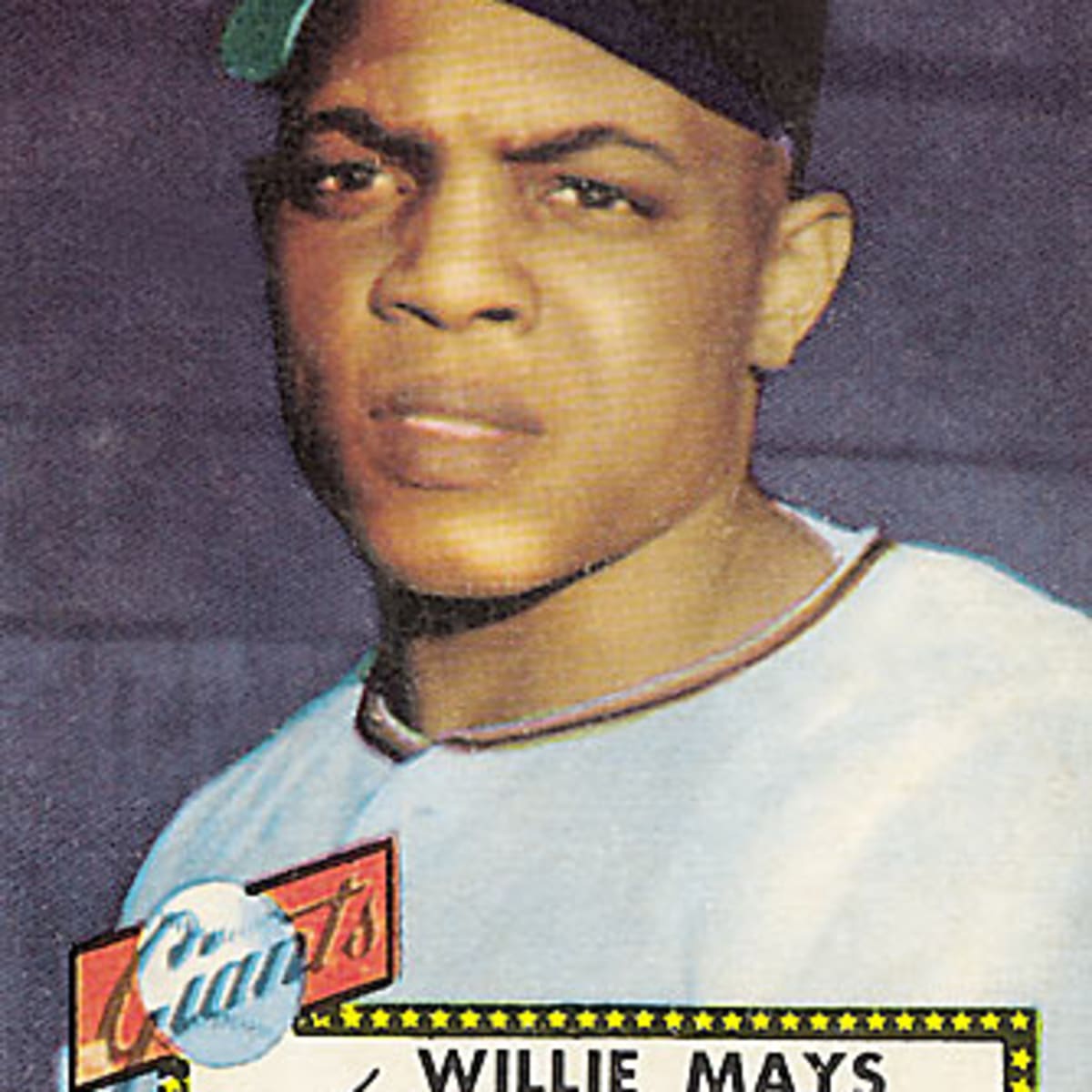 Rare Topps Baseball Cards Sports Illustrated