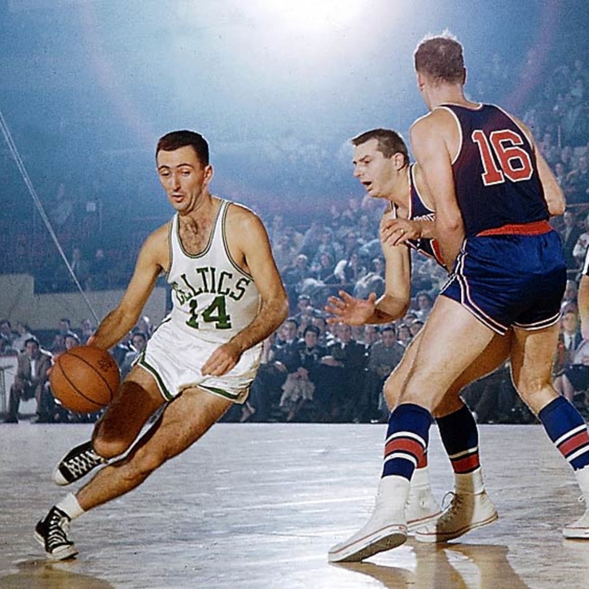 Боб коузи. Bob Cousy. Боб КОУЗИ баскетбол. Cousy баскетболист. Chuck Taylor Basketball.