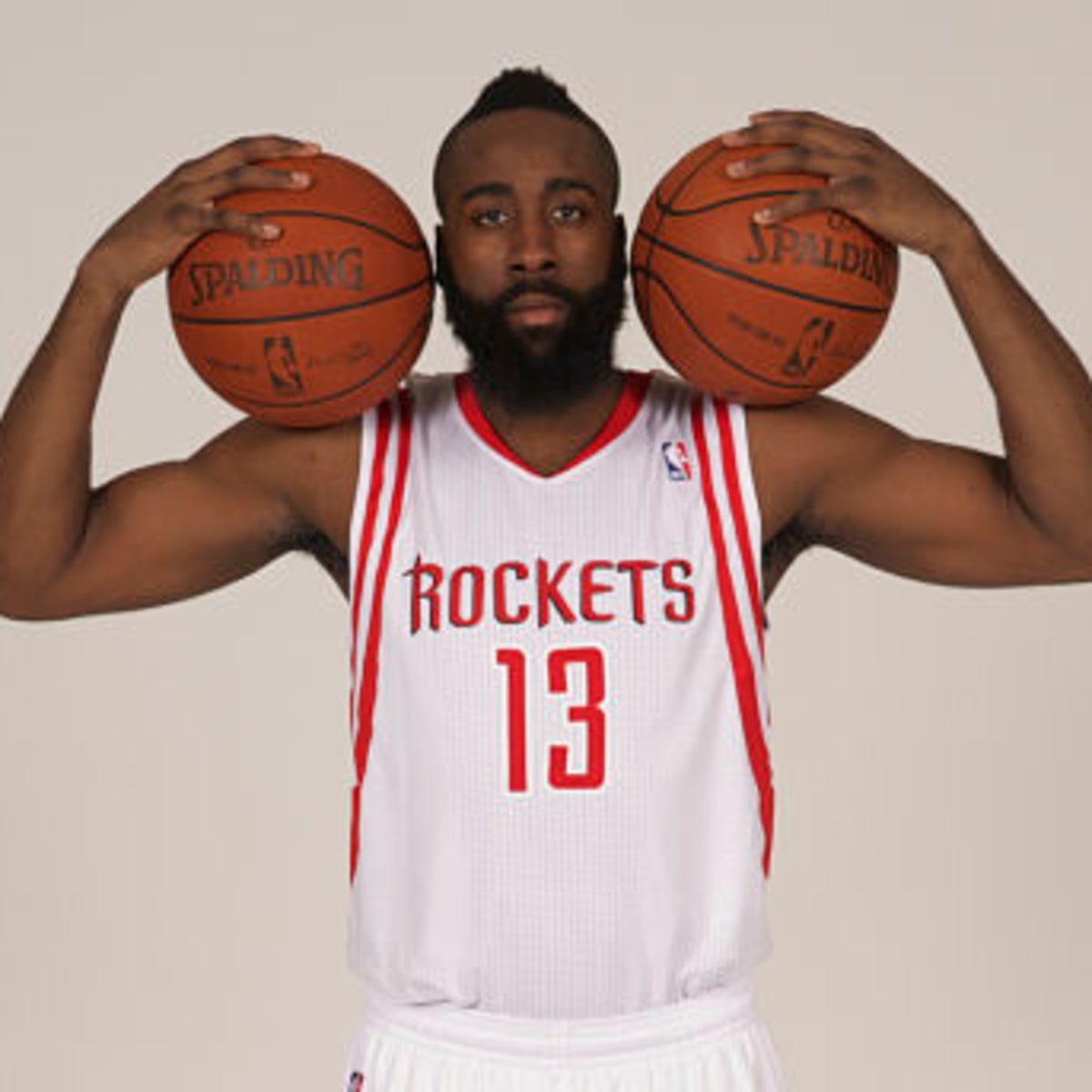 James Harden 2009 NBA Draft Analysis 