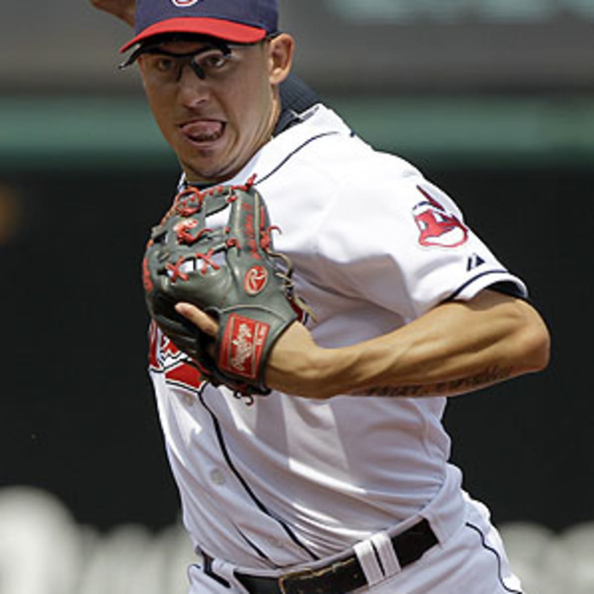 MLB Trade Rumors: 10 Grady Sizemore Deals That Make Sense For the