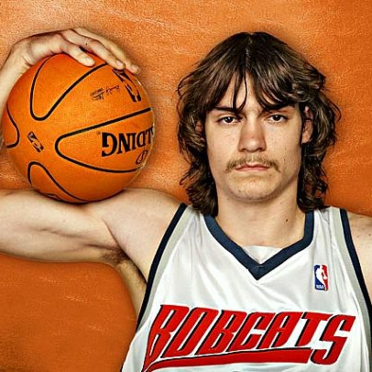 Adam Morrison reportedly to return to Gonzaga as a student assistant