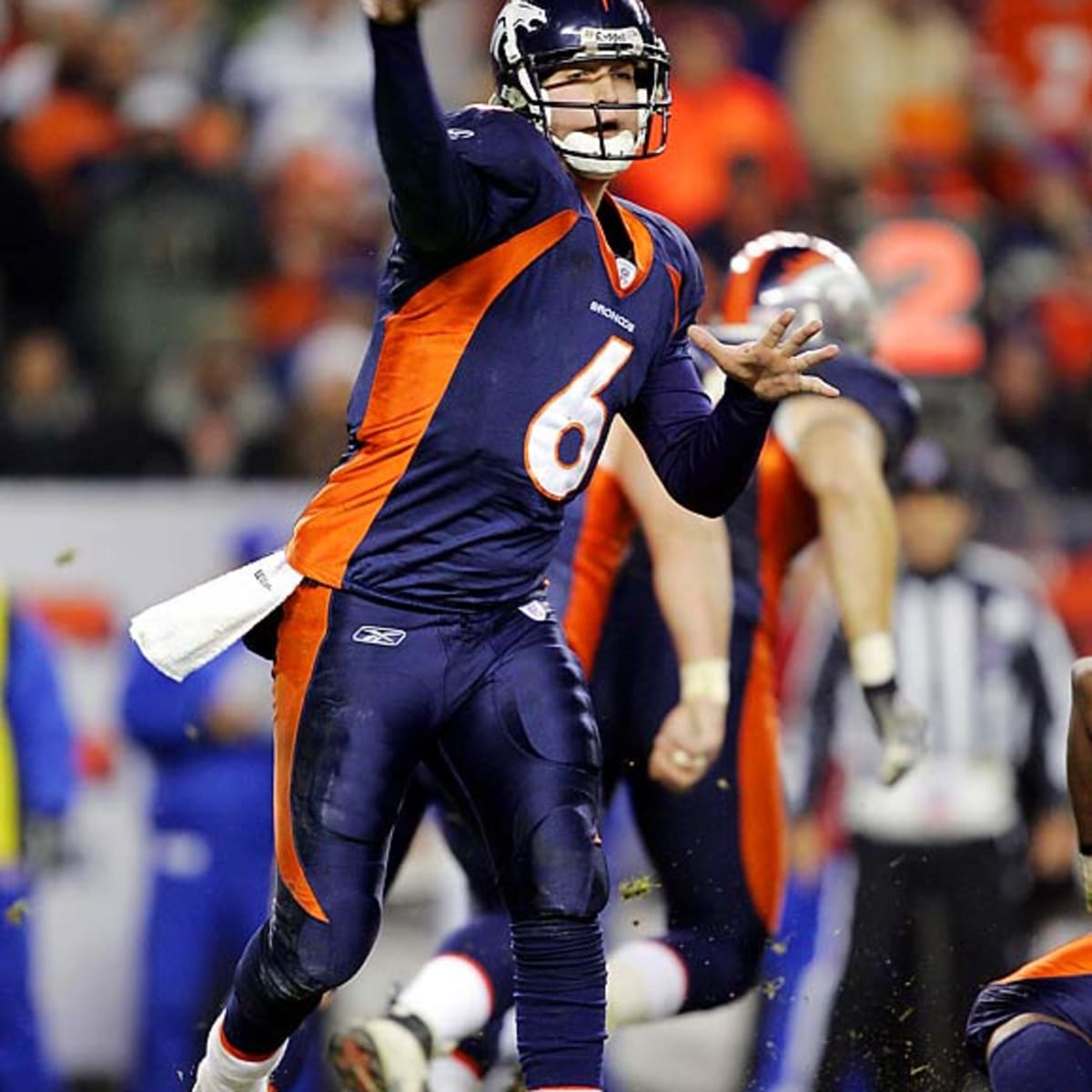 122 Rex Grossman Super Bowl Photos & High Res Pictures - Getty Images