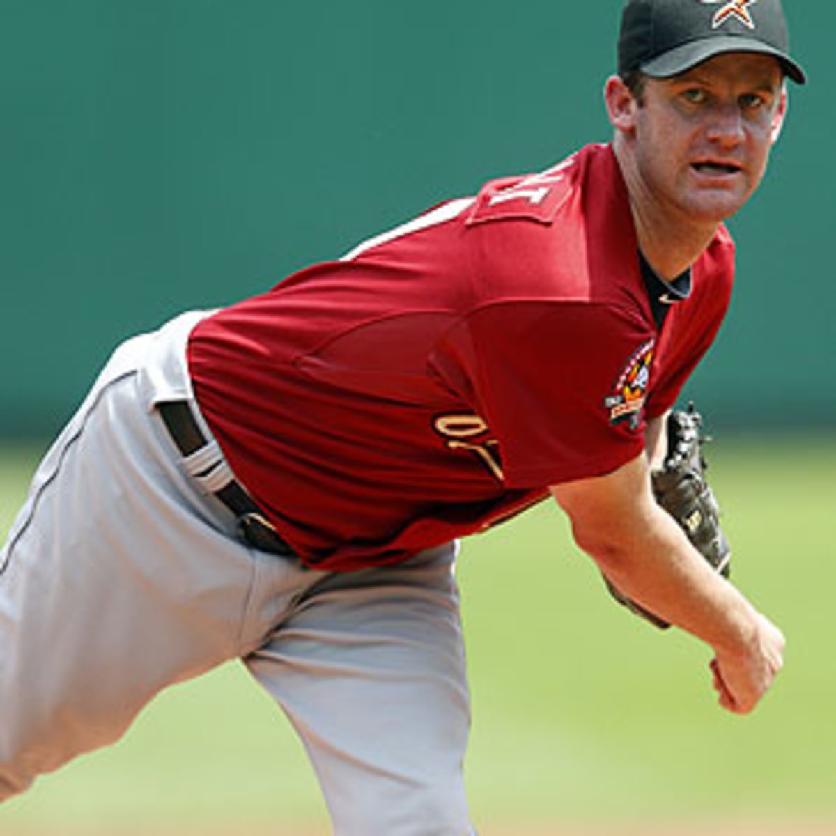 Astros: Reviewing the 2010 Roy Oswalt trade with Phillies