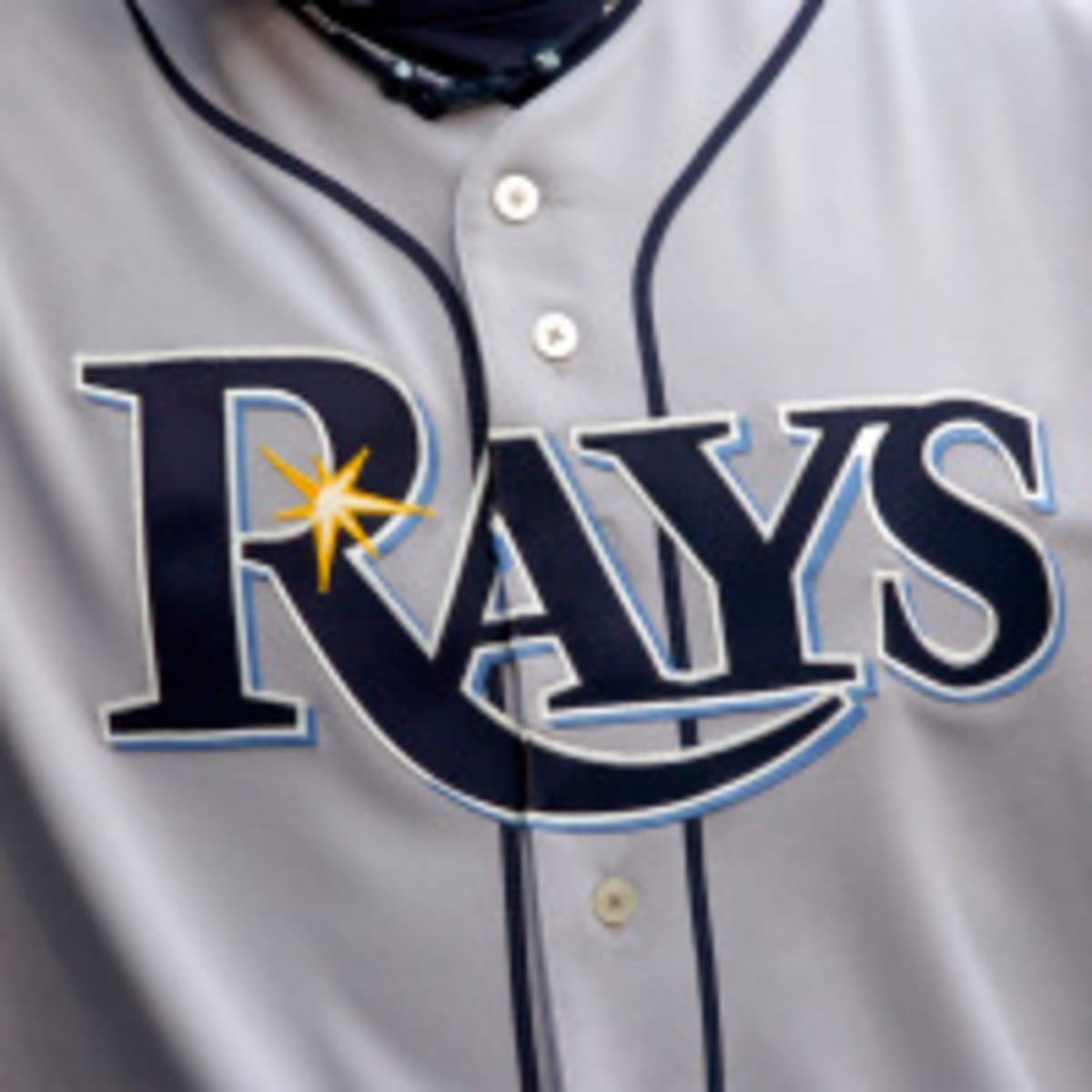 Tampa Bay Rays to debut faux back 1979 uniforms - Sports Illustrated