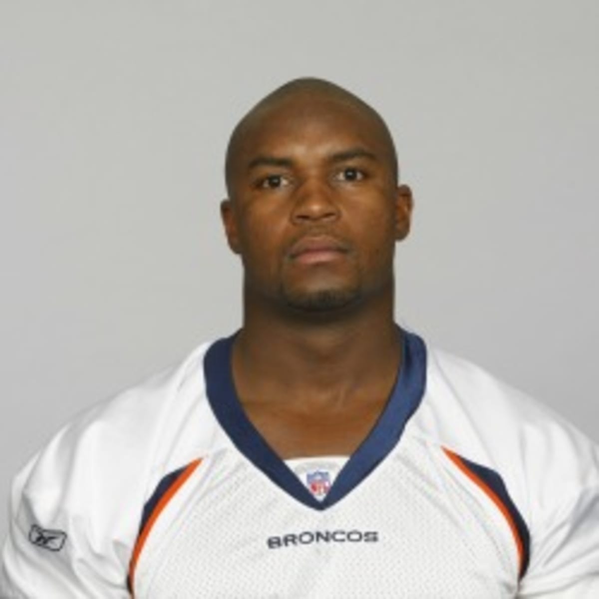 Broncos' D.J. Williams Received Impermissible Benefits While At