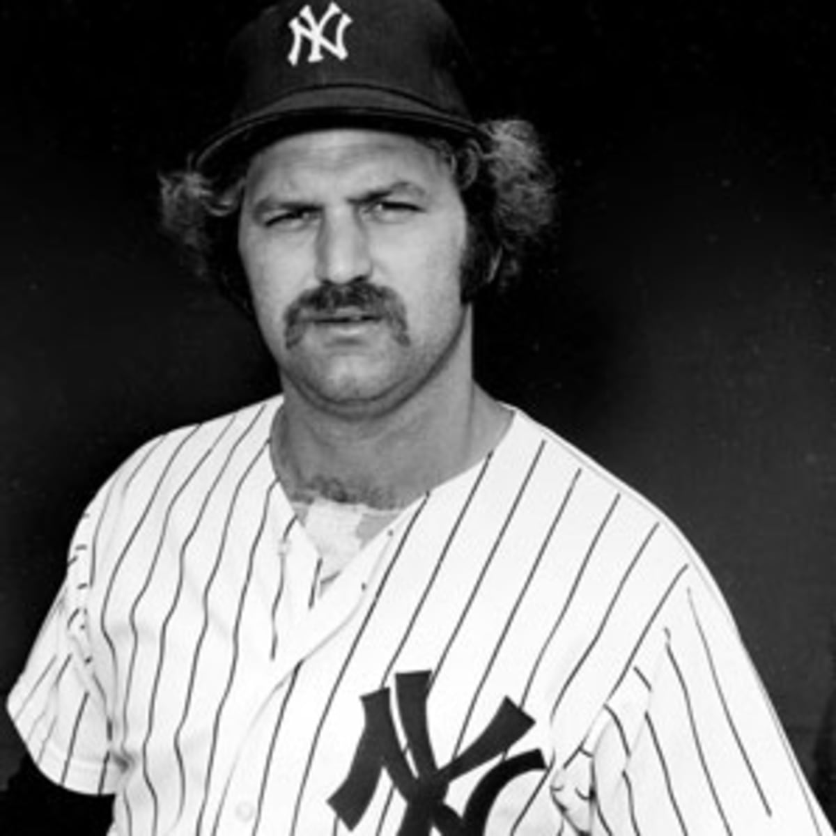 Munson: The Life and Death of a Yankee Captain: Appel, Marty