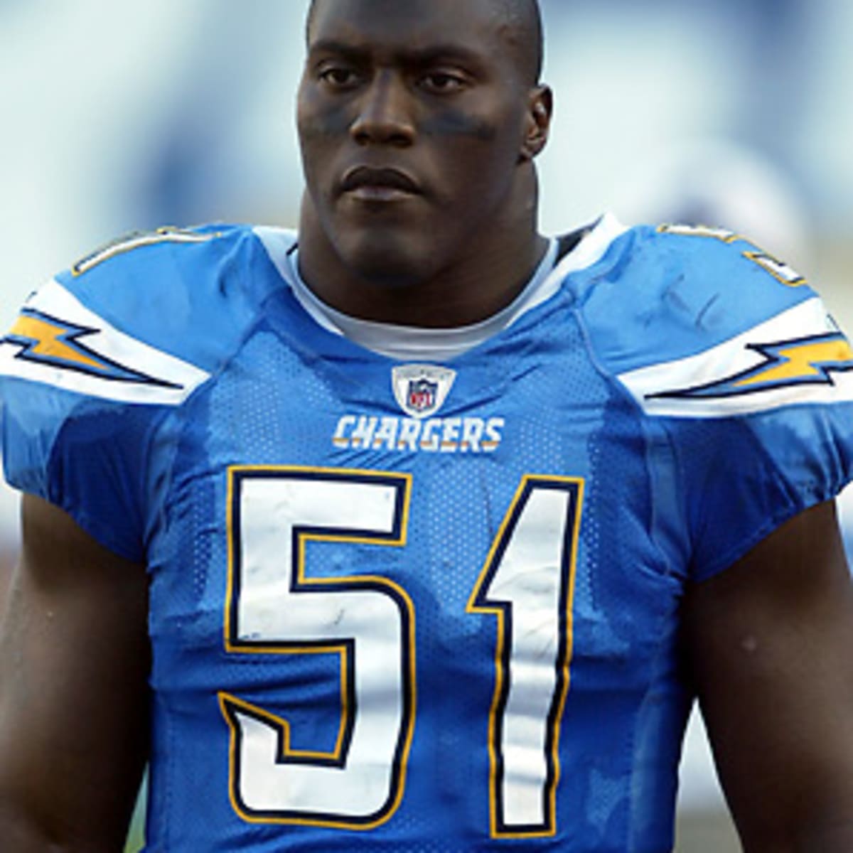 NFL rumors: Takeo Spikes wants to avoid training camp 