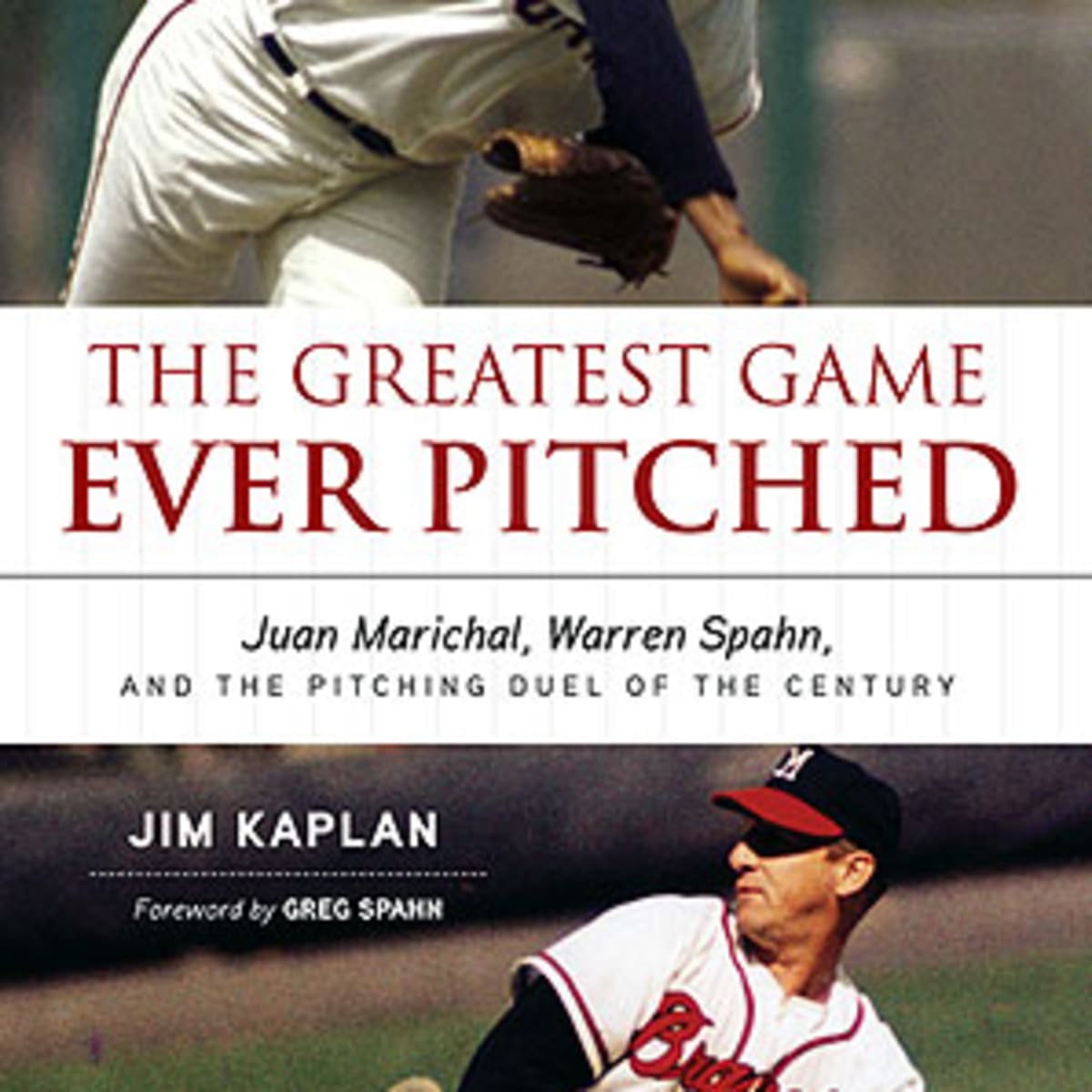 The day Hendley allowed just one hit, Koufax was perfect