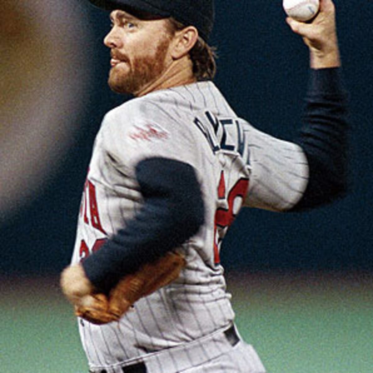 Bert Blyleven Elected To Baseball Hall of Fame: 10 Reasons He Belongs, News, Scores, Highlights, Stats, and Rumors