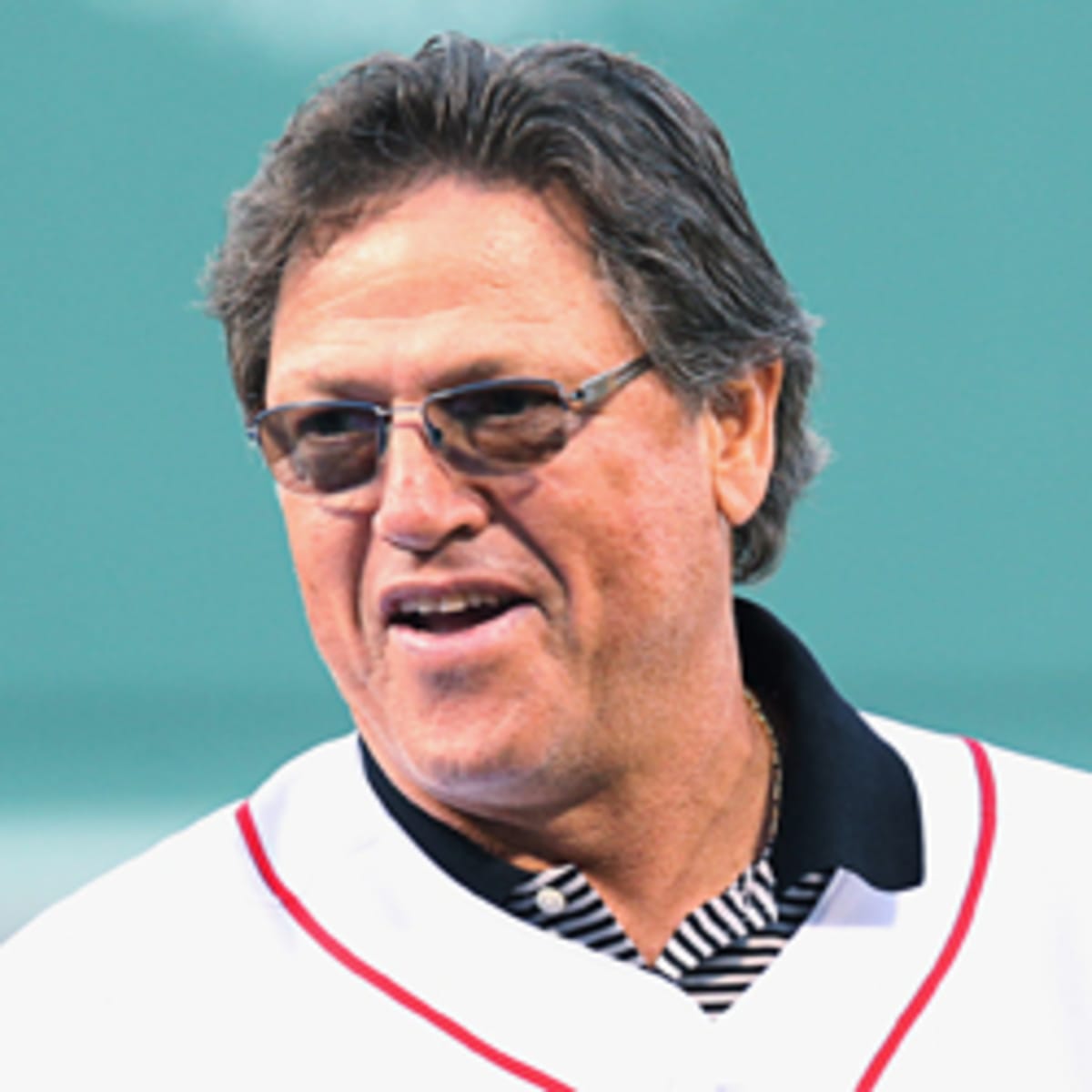 Hall of Fame catcher Carlton Fisk charged with DUI – Macomb Daily