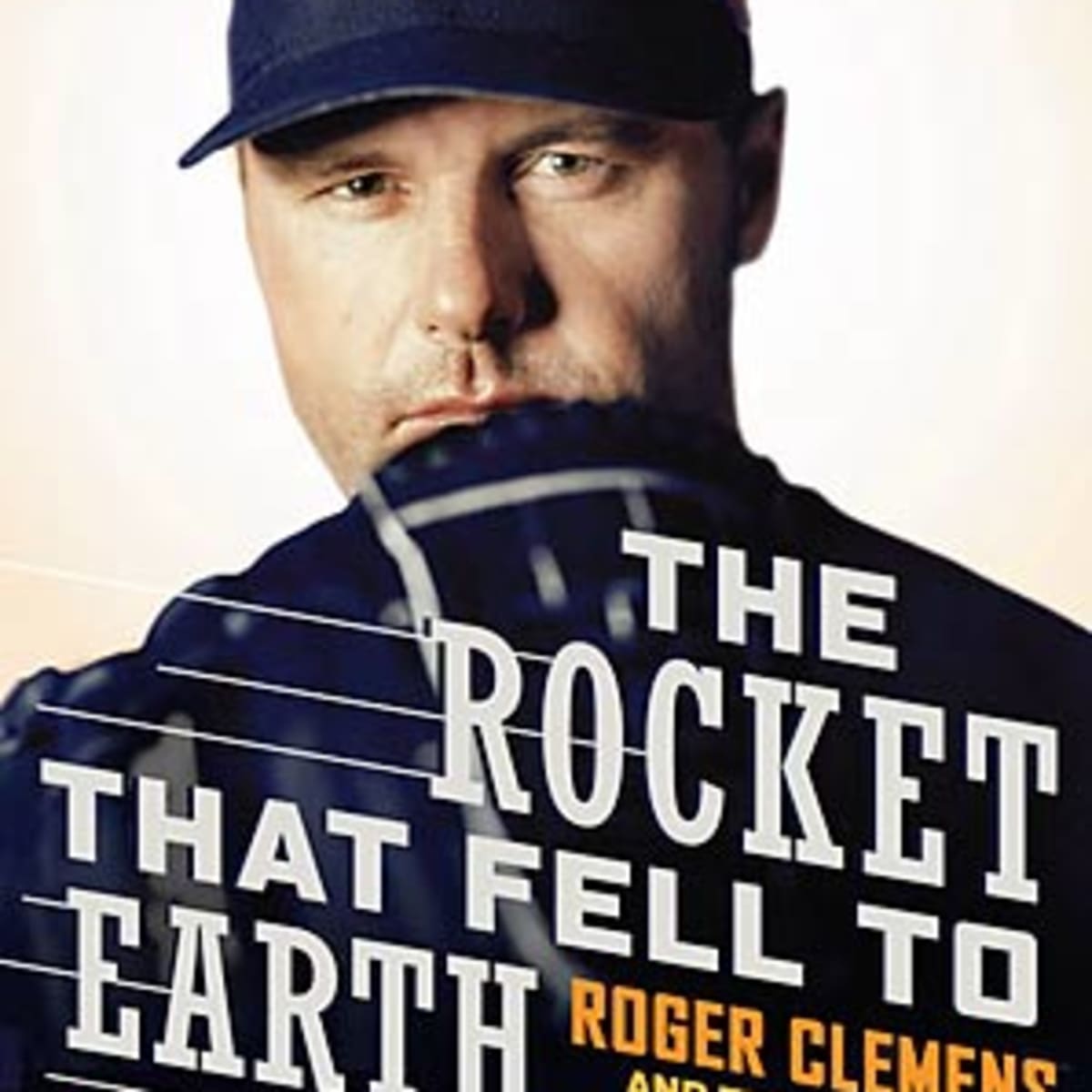 Roger Clemens: Houston Astros Shouldn't Waste Time on 'Rocket