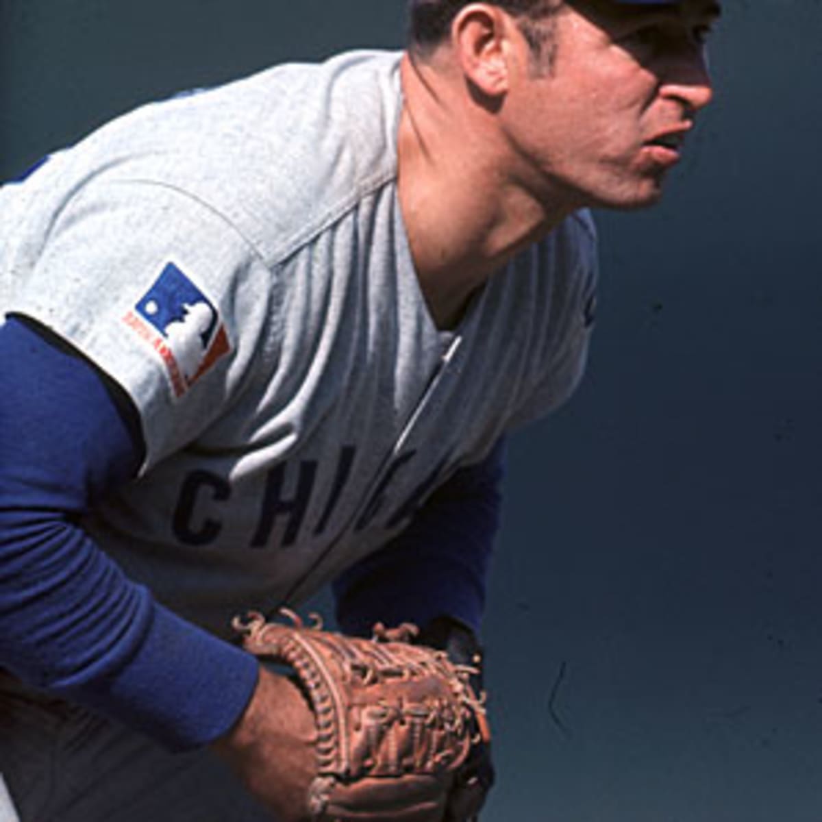 Chicago Cubs: Ron Santo's career took a while to appreciate