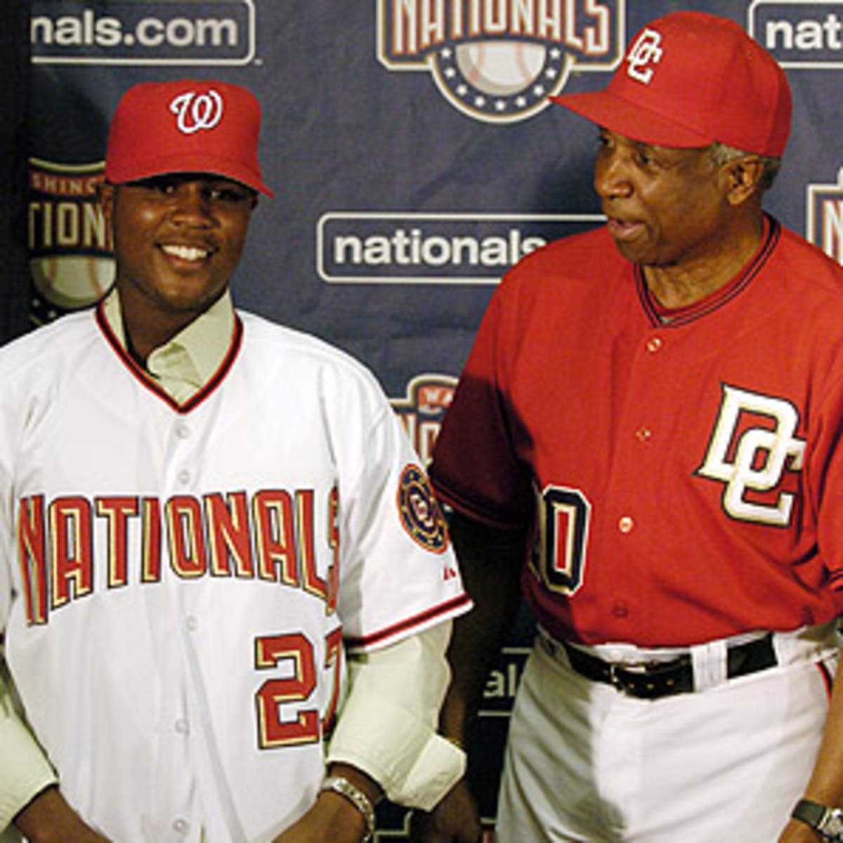 What Happened To Jose Rijo? (Complete Story)