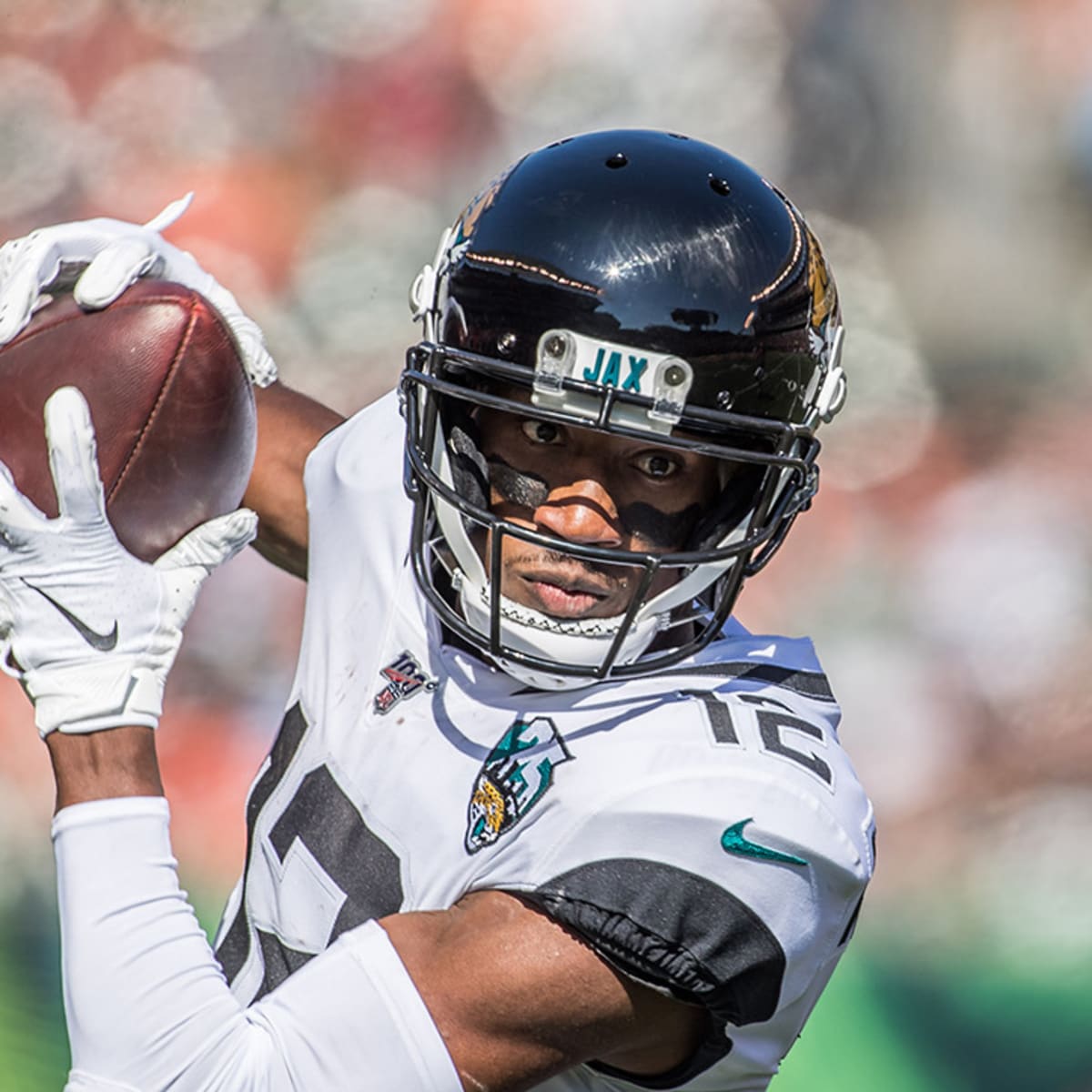 How to watch Jaguars vs. Chargers: TV channel, time, stream, odds