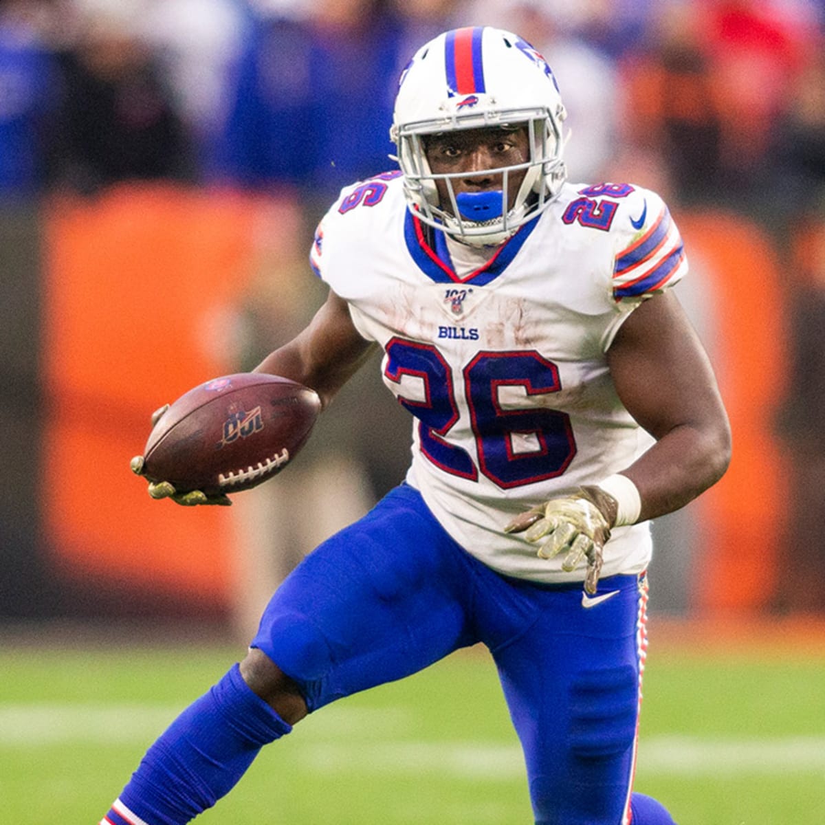 How to watch Bills vs. Chargers: TV channel, time, live stream information  