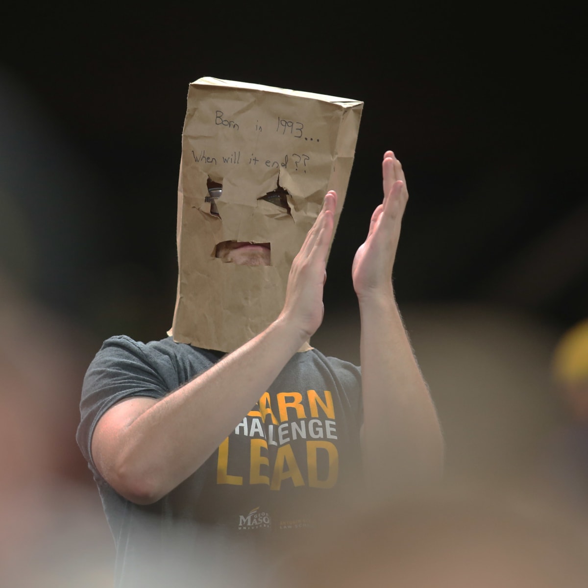 Pittsburgh Pirates: A Message to Disgruntled Fans