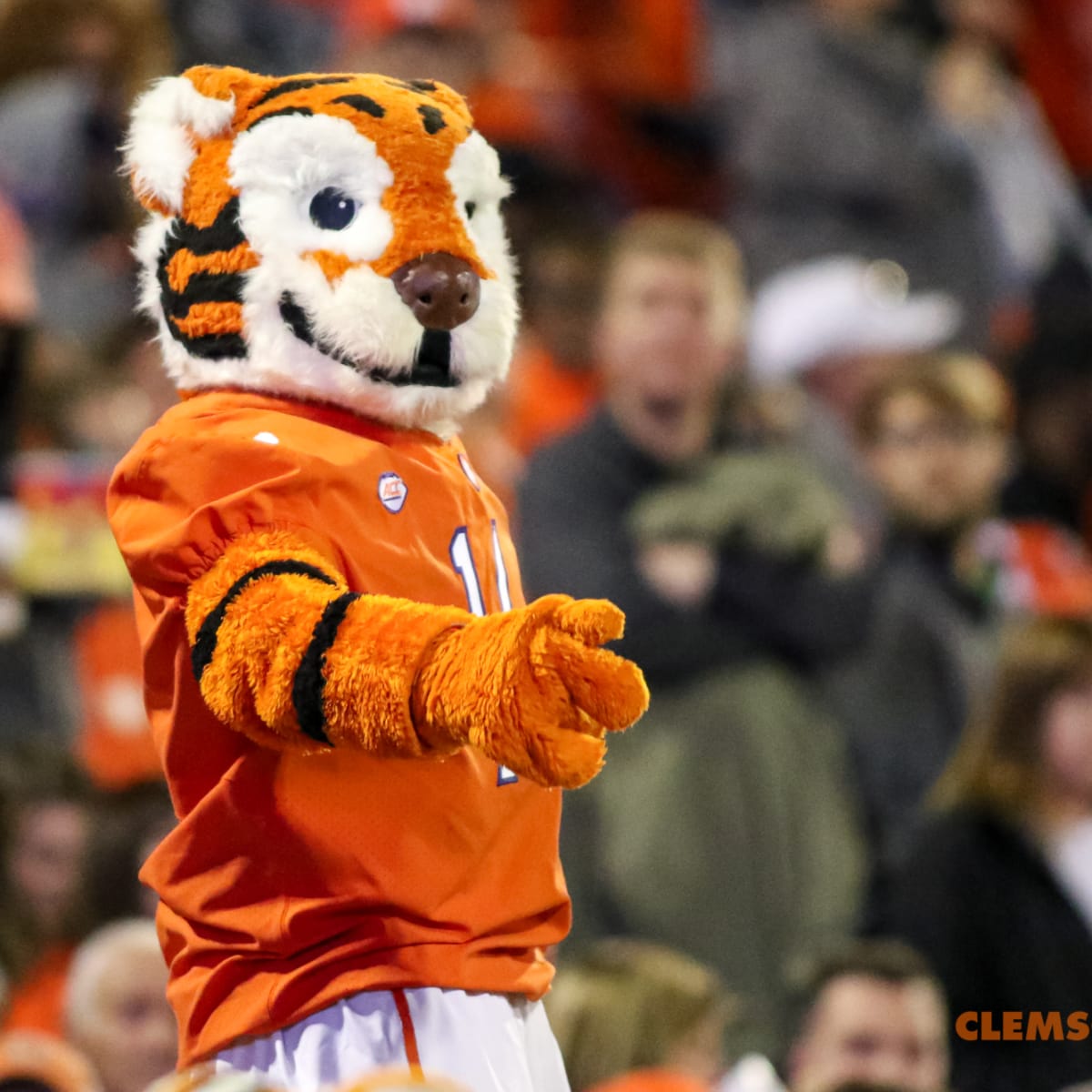 Clemson Tigers in the NFL: Saturday Preview - Sports Illustrated