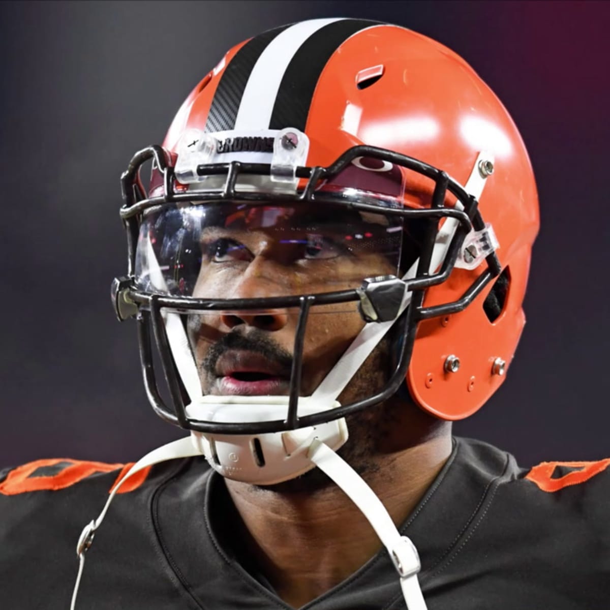 Analyst Comes To Myles Garrett's Defense Amid Criticism