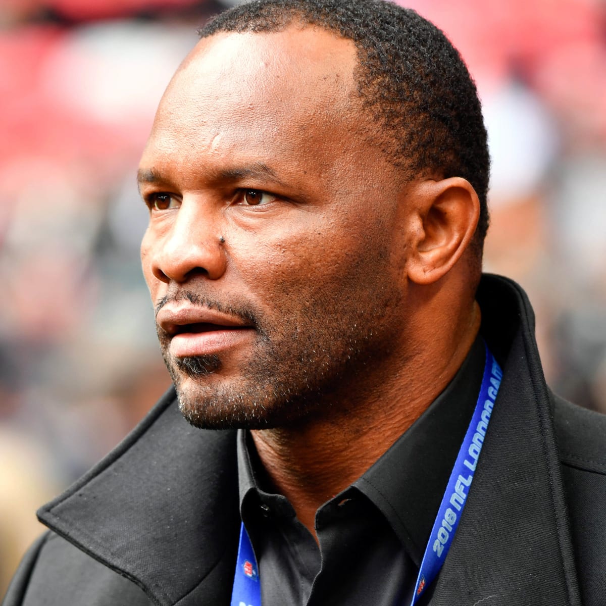 Former Florida Gators RB Fred Taylor a PFHOF Semifinalist for the Fourth  Time - Sports Illustrated Florida Gators News, Analysis and More