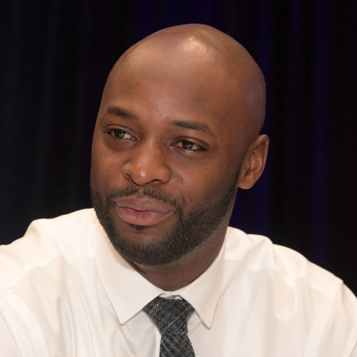 Reggie Wayne offers perspective on Jeff Saturday, Frank Reich, wild Colts'  season - The Athletic