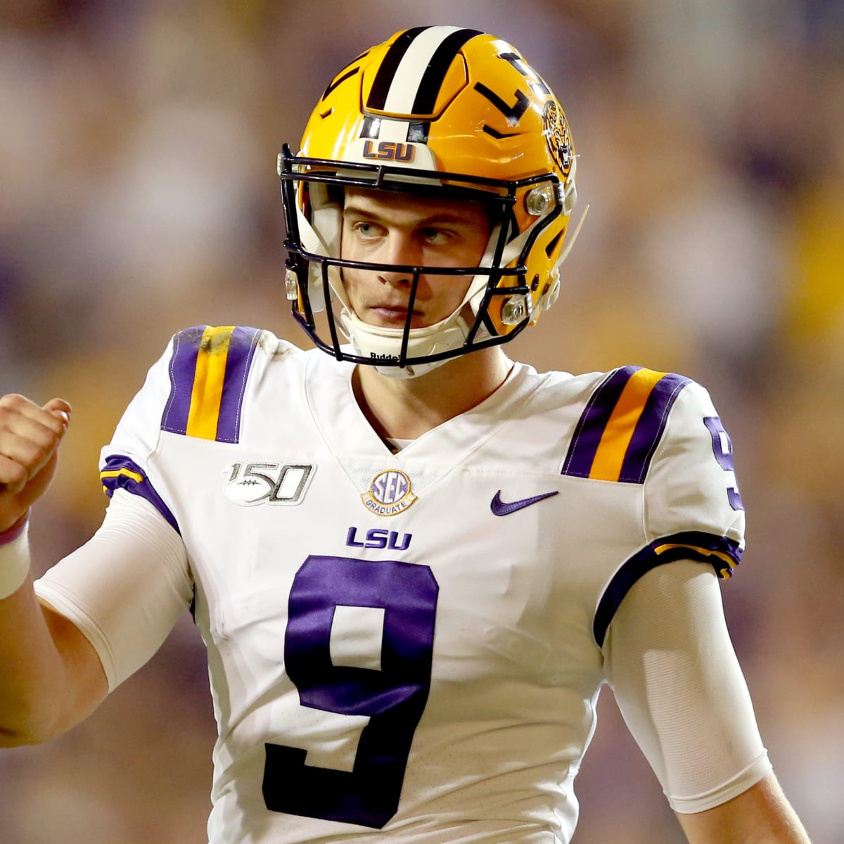 2019-2020 College Football Bowl Confidence Pool Picks, Ranked 1-40