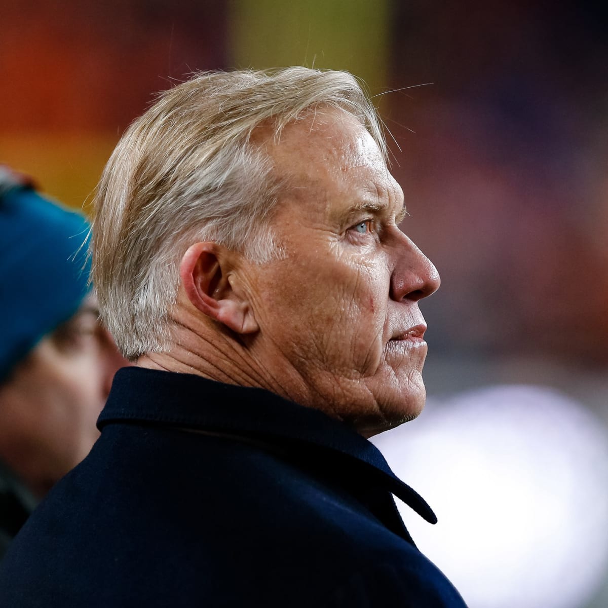 John Elway desires to be part of the Denver Broncos with future owner -  Mile High Report