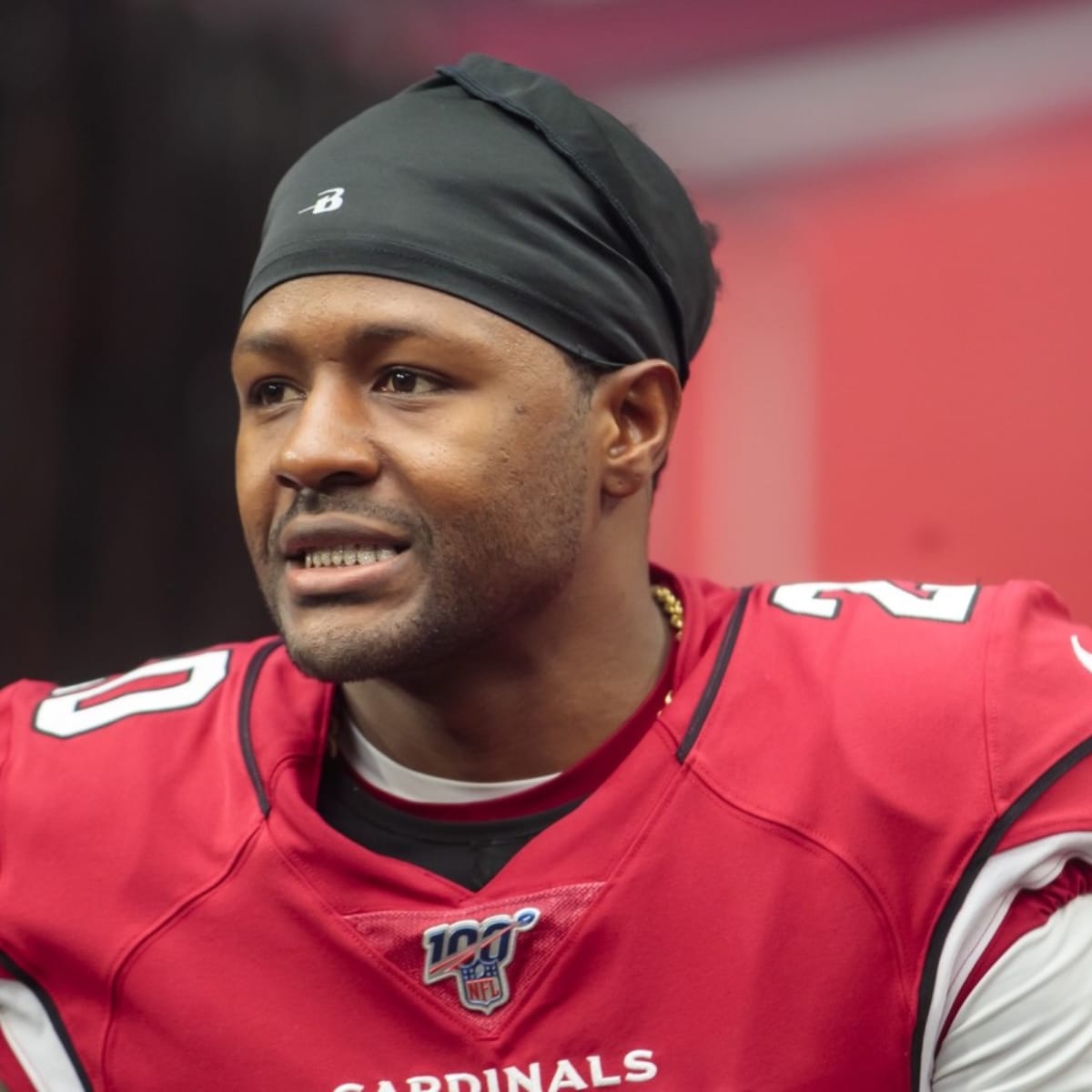 Arizona Cardinals release veteran cornerback Tramaine Brock