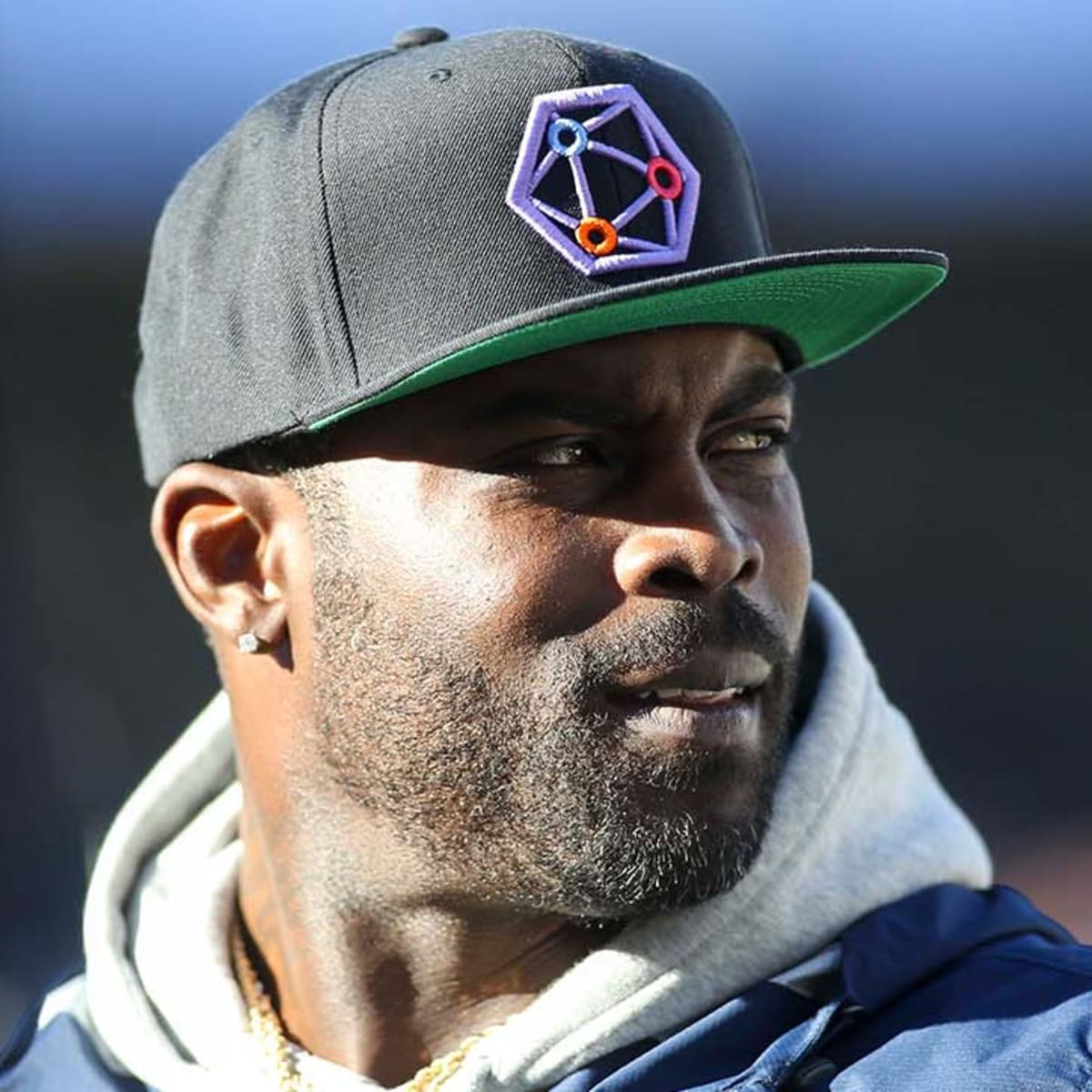 NFL is Honoring Michael Vick at 2020 NFL Pro Bowl