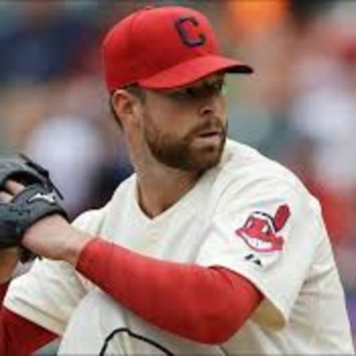 2016 MLB preview: Can the Cleveland Indians finally live up to