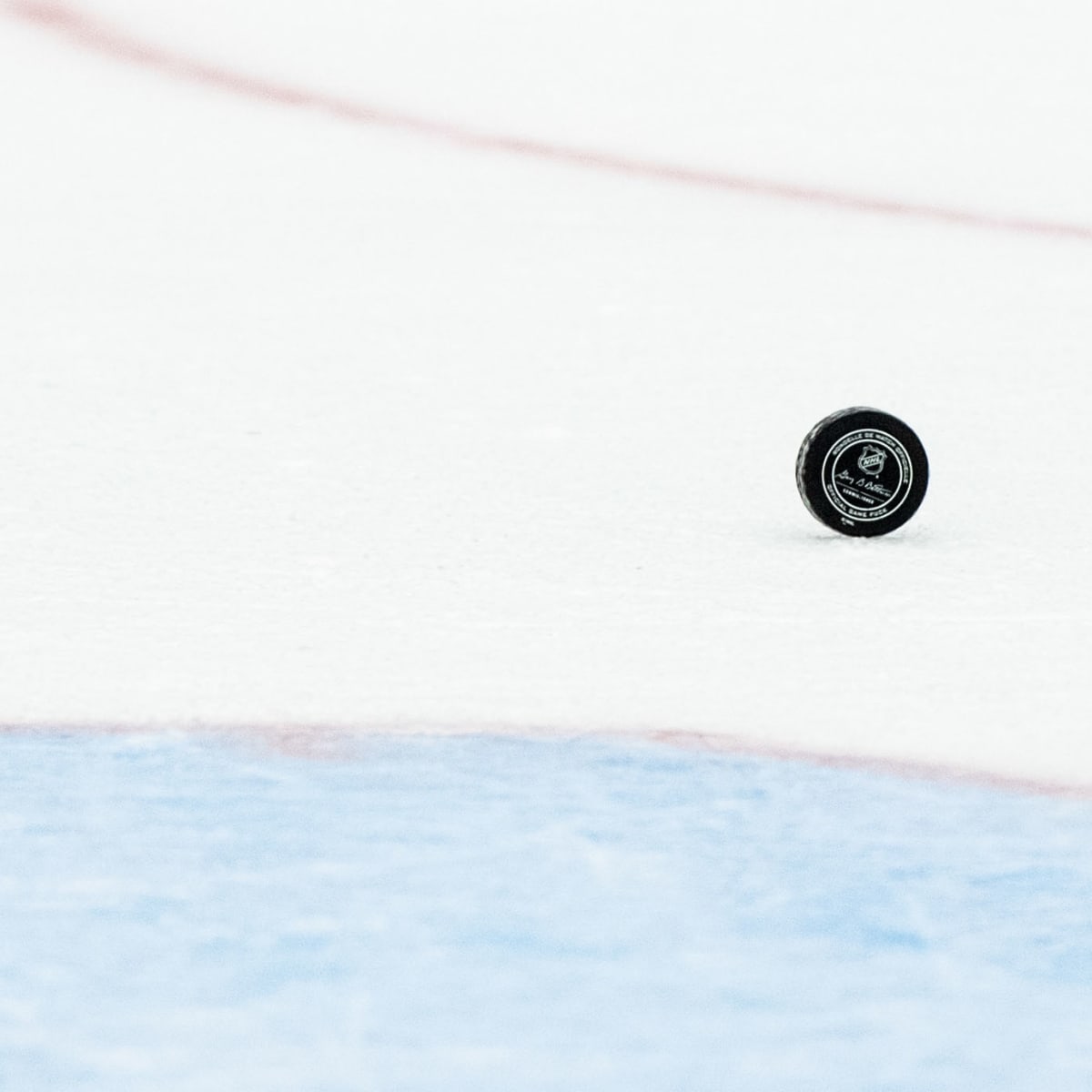 Tennessee State University announces it will become the first HBCU school  with ice hockey