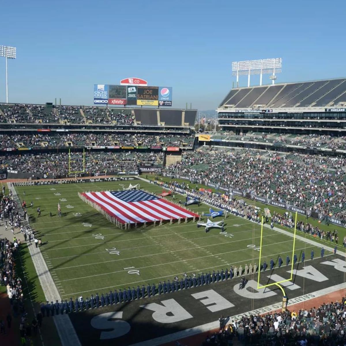 9NEWS Sports - Sunday Night Football on NBC's season finale is tonight at  5P MT on 9NEWS with the Chargers and Raiders. 