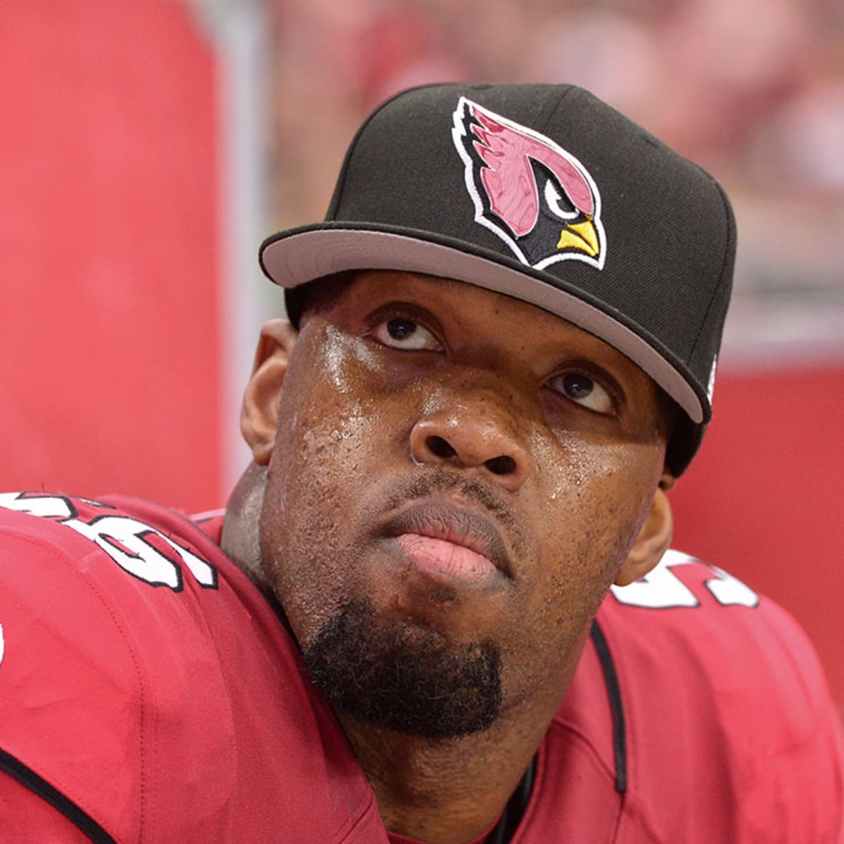 Terrell Suggs claimed off waivers by Chiefs - Sports Illustrated