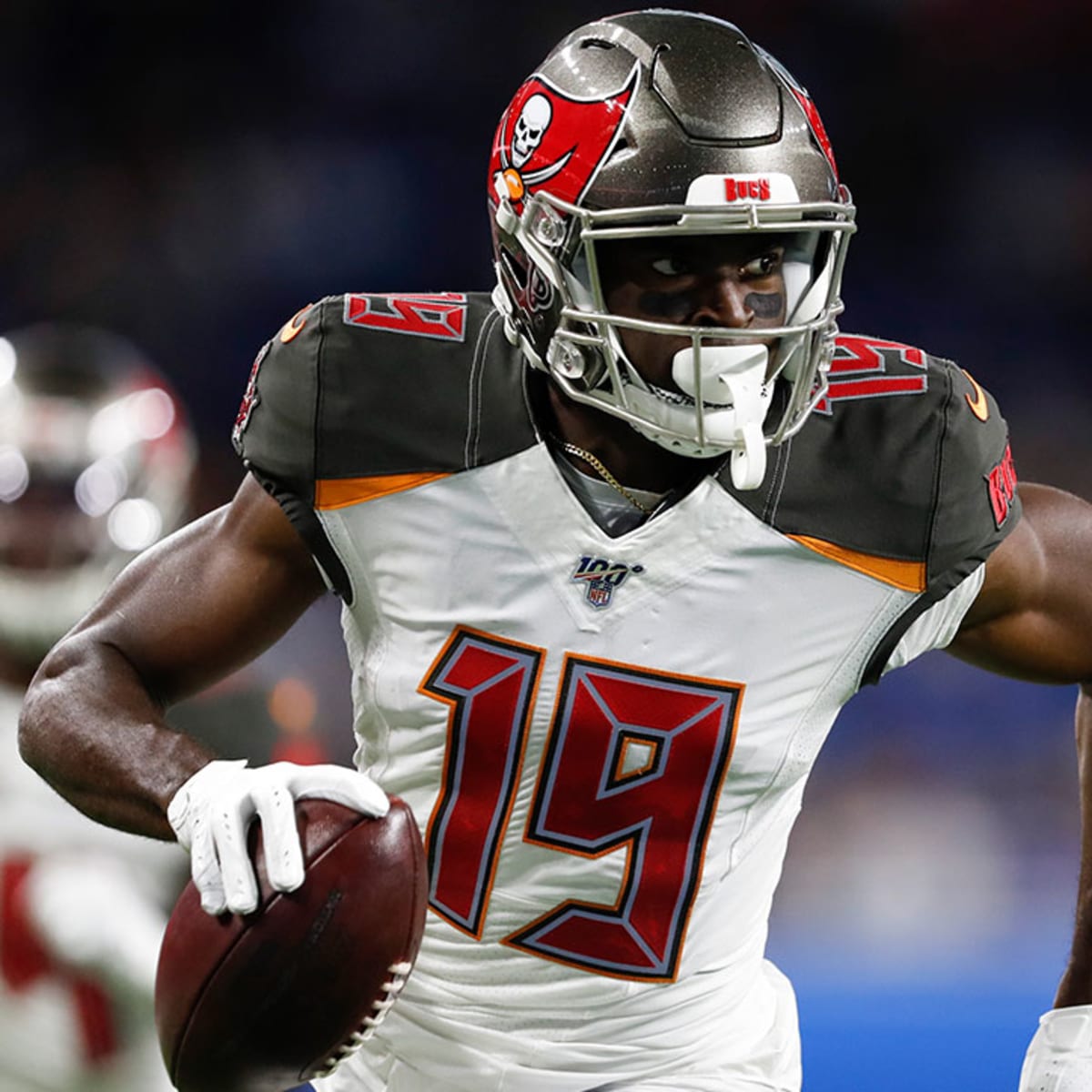 Waiver Wire Week 16: 13 Players to Add Heading Into the Fantasy