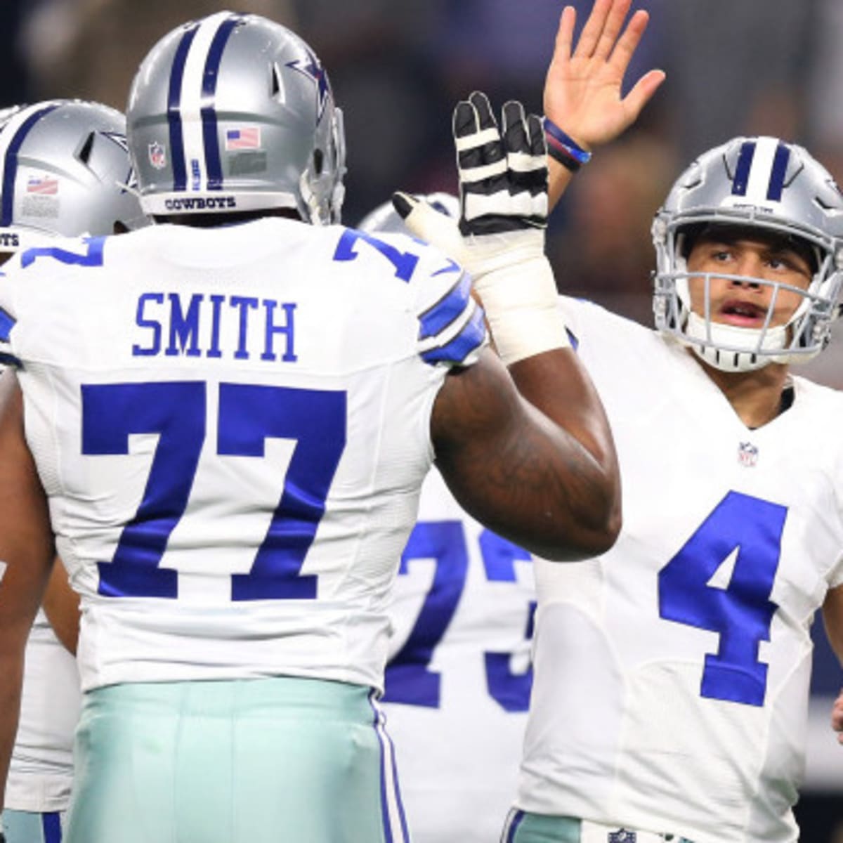 Jacksonville Jaguars vs. Dallas Cowboys: How to Watch - Sports Illustrated  Jacksonville Jaguars News, Analysis and More