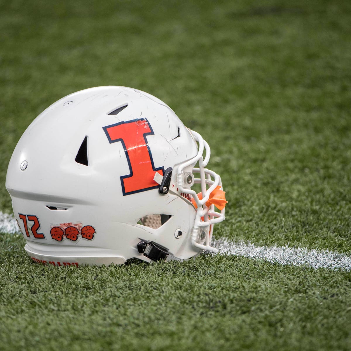 IlliniInquirer - Illinois Fighting Illini Football Recruiting