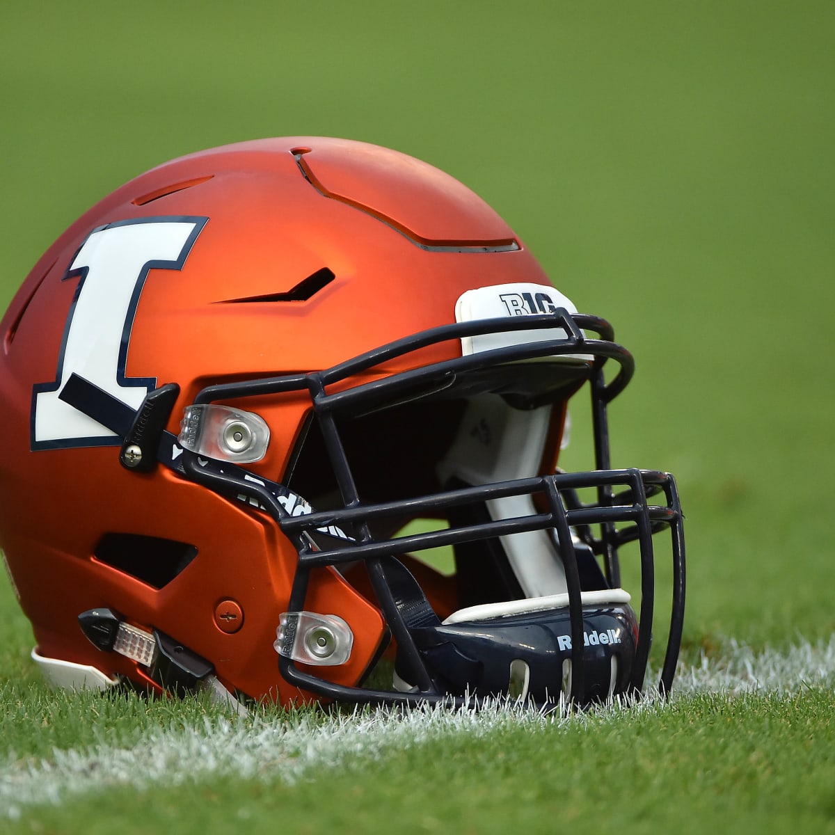 IlliniInquirer - Illinois Fighting Illini Football Recruiting