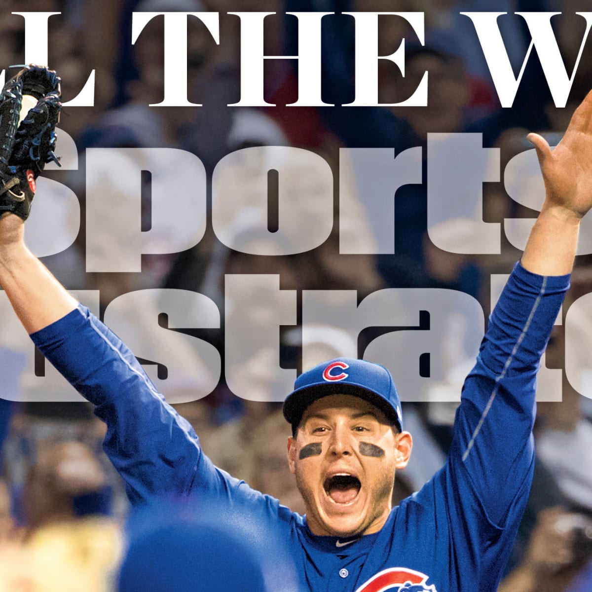 World Series best games of last decade, ranked - Sports Illustrated