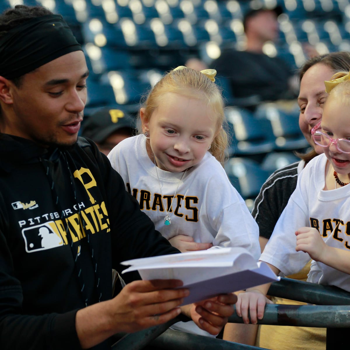 Pittsburgh Pirates' Year in Review: Chris Archer - Sports