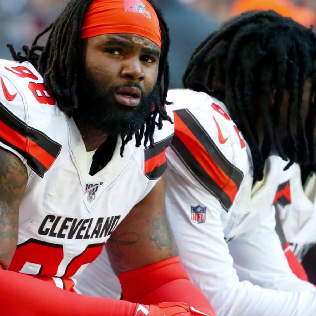 Cleveland Browns Defense Among Best in the League, Where it can Improve -  Sports Illustrated Cleveland Browns News, Analysis and More