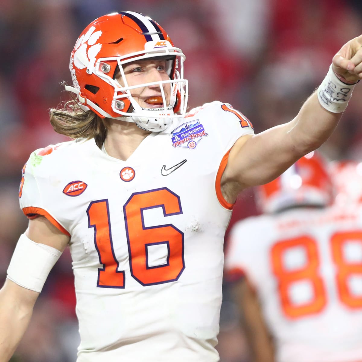 Ohio State football to wear retro white jerseys for its College Football  Playoff matchup with Clemson in Sugar Bowl 