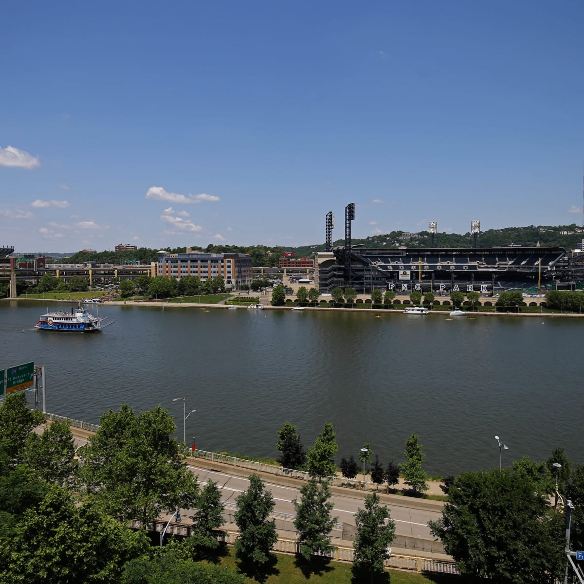 Pirates Owner Bob Nutting Opens Up About Fan Criticism, Team Struggles