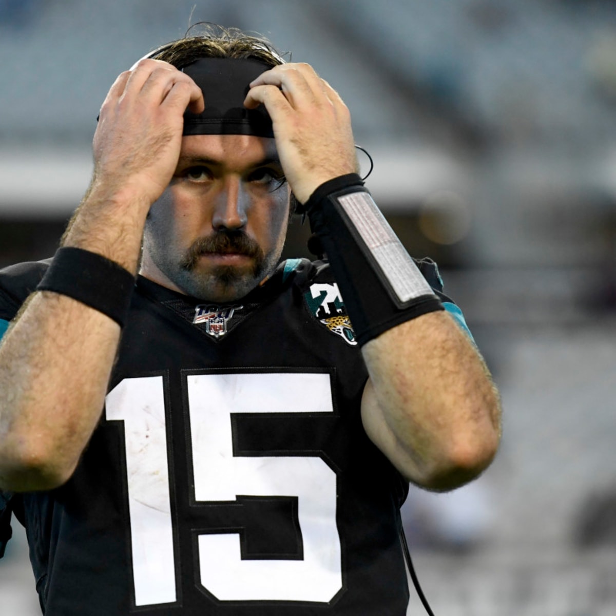 Gardner Minshew Leads the Jacksonville Jaguars to Victory in Week 1