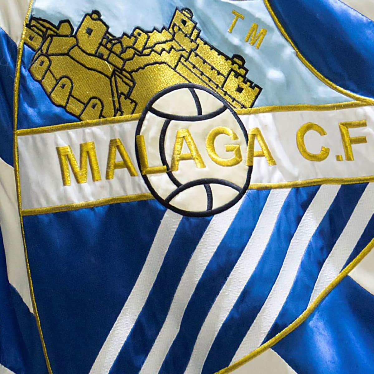 Malaga coach suspended after sex tape leak - Sports Illustrated