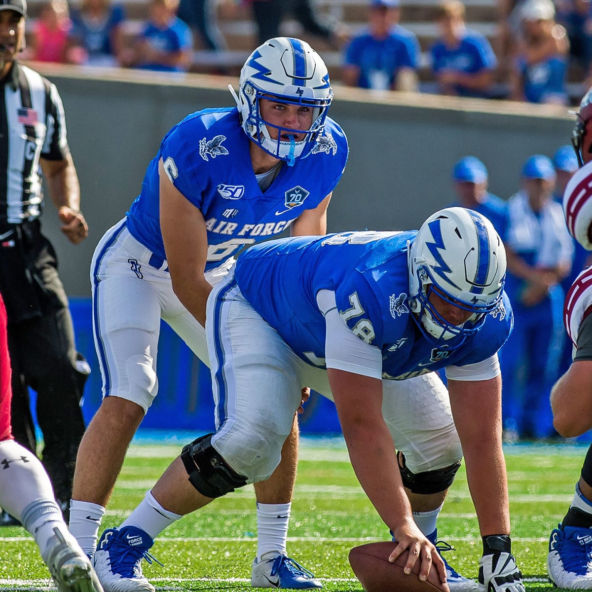 Trevor Lawrence just pulled off what only one NFL quarterback had