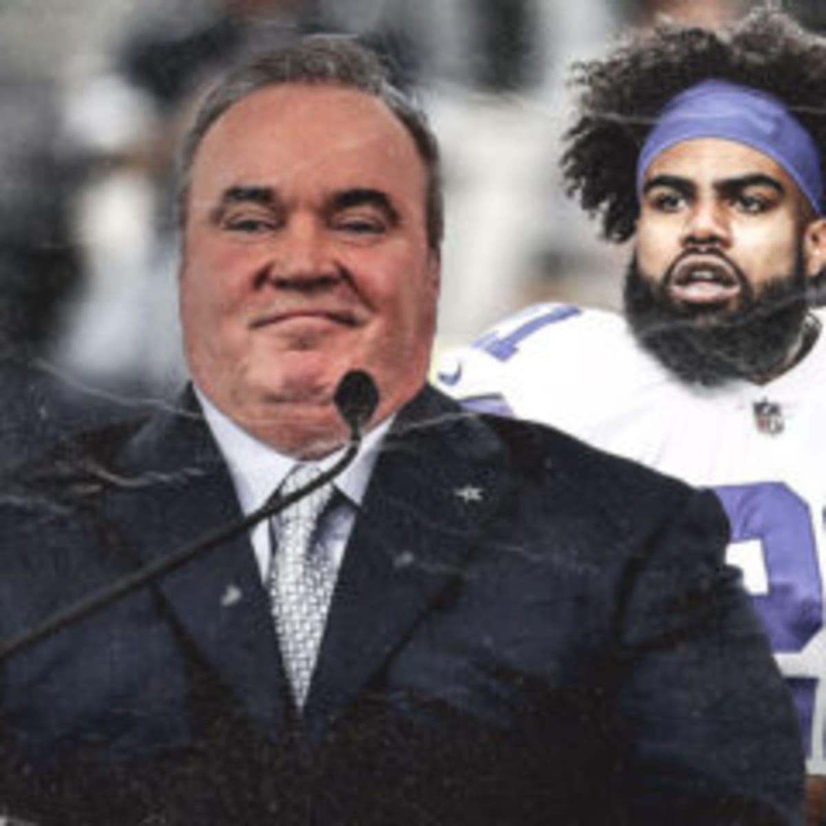 Writer's Roundtable: DSF staff drop their predictions for the 2022 Dallas  Cowboys season - Dallas Sports Fanatic